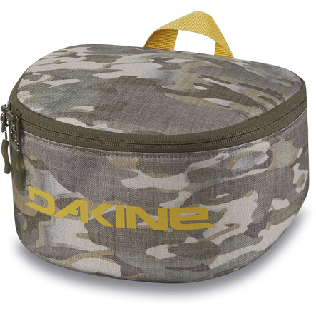 Pokrowiec Dakine Google Stash (vintage camo)
