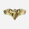 Bandana Airhole Facemask Standard (skull)