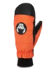 Rękawice Crab Grab Slush Mitt (orange juice)