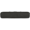 Pokrowiec Dakine Pipe (utility green)