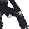 Kombinezon Volcom Romy Snow Suit (black)