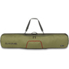 Pokrowiec Dakine Freestyle (utility green)