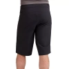 Szorty Dakine Syncline (black)