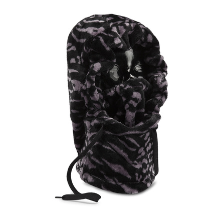 Kaptur Volcom Hood Thingy (black)