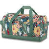 Torba Dakine EQ Duffle 35L (island spring)