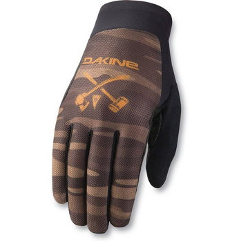 Rękawice Dakine Insight Glove (fieldcamo)